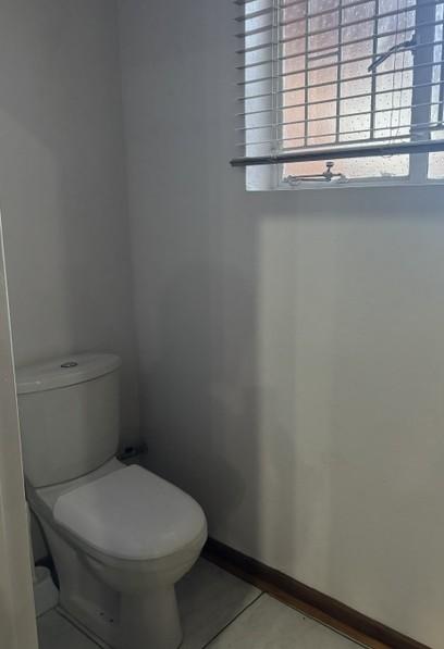 4 Bedroom Property for Sale in Wolmaransstad North West